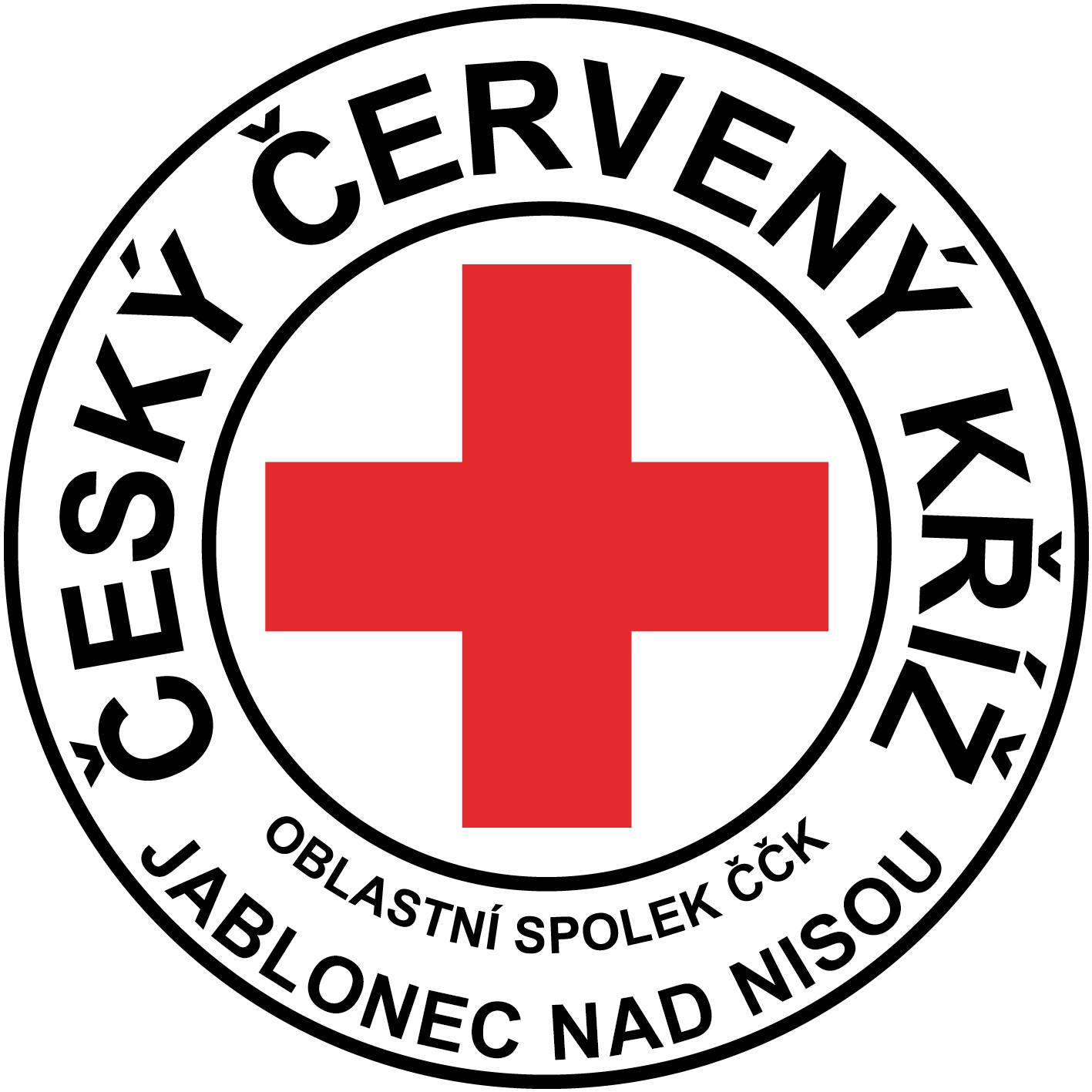 ČČK - OS Jablonec nad Nisou